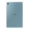 Refurbished Samsung Tab S6 Lite | 10.4-inch | 64GB | WiFi | Bleu (2022)