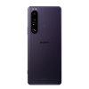 Refurbished Sony Xperia 1 III | 256GB | Violet | 5G