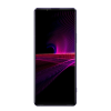 Refurbished Sony Xperia 1 III | 256GB | Violet | 5G