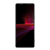 Refurbished Sony Xperia 1 III | 256GB | Noir | 5G