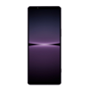 Refurbished Sony Xperia 1 IV | 256GB | Violet | 5G