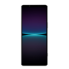 Refurbished Sony Xperia 1 IV | 256GB | Noir | 5G