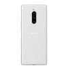 Refurbished Sony Xperia 1 | 128GB | Blanc