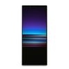 Refurbished Sony Xperia 1 | 128GB | Blanc