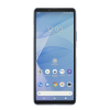 Refurbished Sony Xperia 10 III | 128GB | Bleu