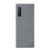 Refurbished Sony Xperia 5 II | 128GB | Gris | Dual