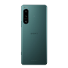 Refurbished Sony Xperia 5 IV | 128GB | Vert | Dual