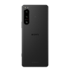 Refurbished Sony Xperia 5 IV | 128GB | Noir | Dual