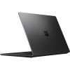 Microsoft Surface Laptop 4 | 13.5 inch Touchscreen | 11 génération i7 | 256GB SSD | 16GB RAM | W11 Pro | QWERTY