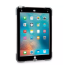 Coque Robuste Targus SafePort pour iPad 2017 / 2018