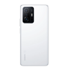Refurbished Xiaomi 11T | 128GB | Blanc | Dual