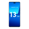 Refurbished Xiaomi 13 Lite | 128GB | Bleu