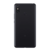 Refurbished Xiaomi Mi Max 3 | 64GB | Noir