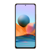 Xiaomi Redmi Note 10 Pro | 128GB | Bronze | Dual