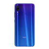 Refurbished Xiaomi Redmi Note 7 | 64GB | Bleu | Dual