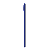 Refurbished Xiaomi Redmi Note 7 | 64GB | Bleu | Dual