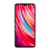 Refurbished Xiaomi Redmi Note 8 Pro | 128GB | Gris